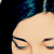 :iconbubbleofdust: