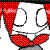 :iconbubbleoon: