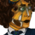 :iconbubbleooze: