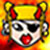 :iconbubbleparadise: