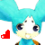 :iconbubblepenguin: