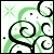 :iconbubblepink: