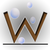 :iconbubblepipewrangler: