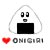 :iconbubblepixie13: