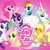 :iconbubblepony658: