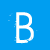 :iconbubblepop-stock: