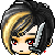 :iconbubblepop26:
