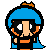 :iconbubblepop46:
