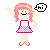:iconbubblepopgum:
