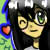 :iconbubblepopnutty: