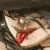 :iconBubblePopper: