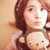 :iconbubblepopworld: