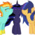 :iconbubbleprism-adopts: