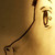 :iconbubbleproductions: