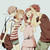 :iconbubblepsyche: