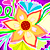:iconBubblepuff: