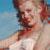 :iconbubblepush: