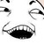 :iconbubbleriderlbp: