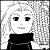 :iconbubblerune: