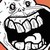 :iconbubbles-and-death: