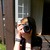 :iconbubbles-are-blue: