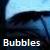 :iconbubbles-catalyst17:
