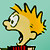 :iconBubbles-FT:
