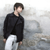:iconbubbles-fuor: