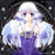 Bubbles-kami :iconbubbles-kami: