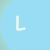 :iconbubbles-kiba: