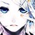 :iconbubbles-kun: