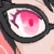:iconbubbles-kun: