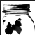 :iconbubbles-on-helium: