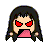 :iconbubbles-prime: