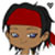 :iconbubbles-says-rawr: