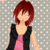 :iconbubbles-the-hedgehog: