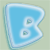 :iconbubbles-utonium: