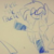 Bubbles1003 :iconbubbles1003: