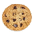 :iconbubbles1010101: