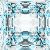 :iconbubbles101101: