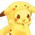 Bubbles1109 :iconbubbles1109: