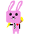 :iconbubbles1110: