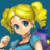 :iconbubbles111520: