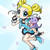 :iconbubbles12013:
