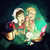 :iconbubbles1232012: