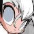 :iconbubbles1894: