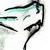 :iconbubbles1994:
