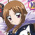 :iconbubbles2011: