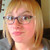 :iconbubbles2012: