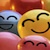 :iconbubbles21234: